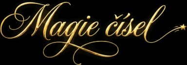 Magie čísel